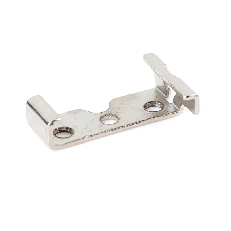 Электрические нажимные ножницы машинка для стрижки волос Триммер запасные части