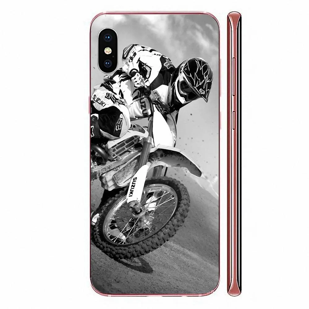 Велосипед-внедорожник для Huawei P7 P8 P9 P10 P20 P30 Lite Mini Plus Pro Y9 Prime P Smart Z 2018 2019 | Мобильные