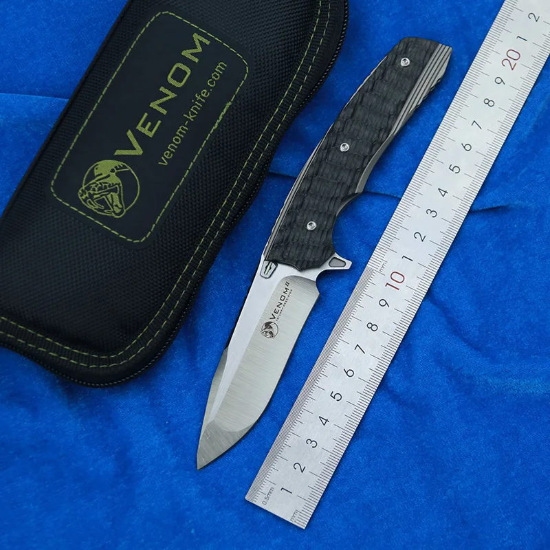 ti lock от kevin john ti lock от kevin john