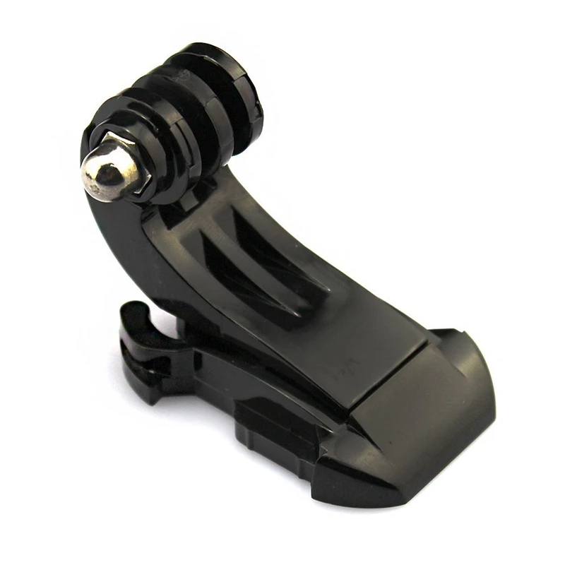 9 в 1 комплект аксессуаров Телескопический монопод + нагрудный ремень для GoPro HD Hero 3