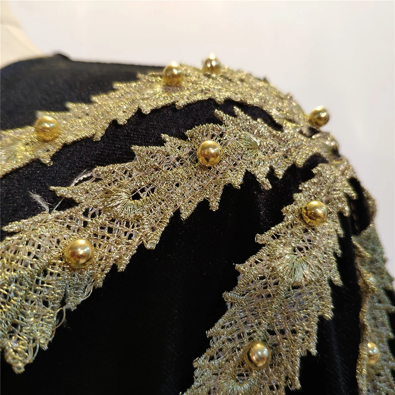 Velvet Abaya Kimono Terciopelo Mujer Hijab Muslim Dress Women Turkish Dresses Islam Clothing Saudi Caftan Dubai Kaftan Djellaba