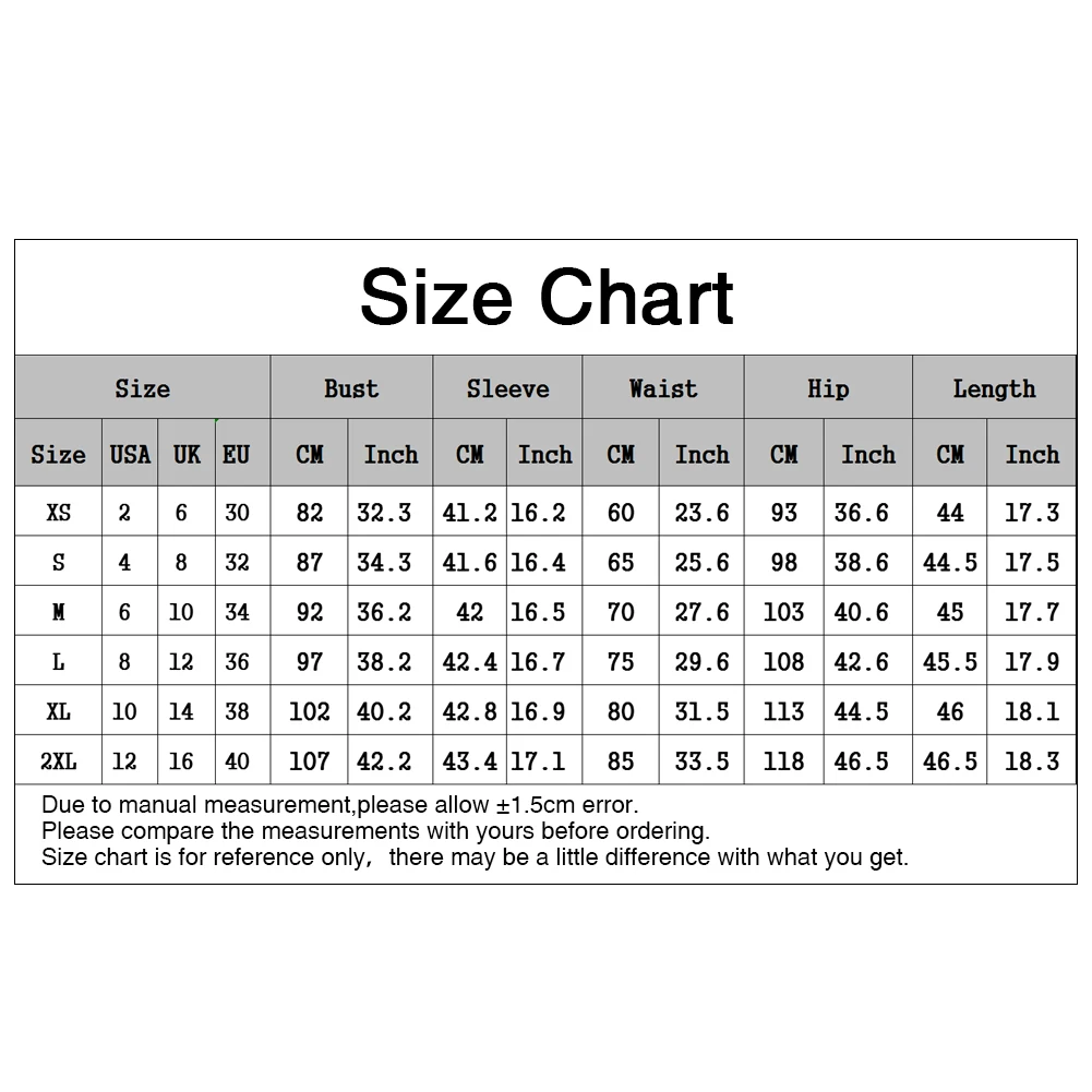 

Sexy Hollow V Neck Women Summer Half Sleeve Lace Up Flower Print Ruffles Dress