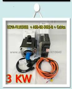 Подлинная TECO 1,5 кВт мотор сервопривода JSMA-MB15ABK01 1500 Вт Серводвигатель TSB13152B-3NTA-1 Номинальный крутящий момент 7,16 Н. М Максимальный крутящий момент 21,4 9Н. М