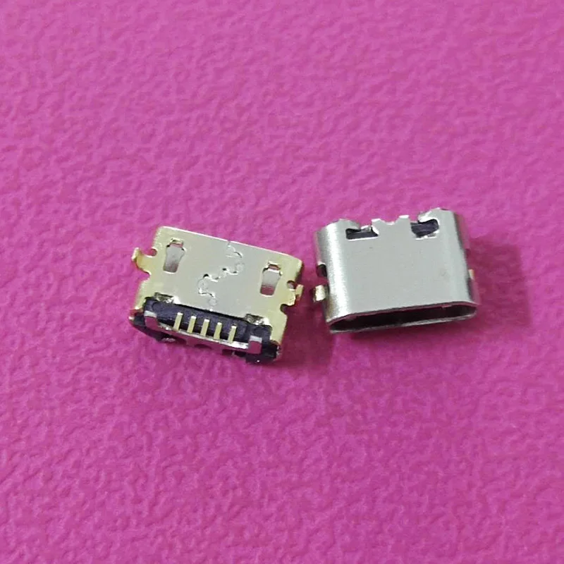10 шт. разъем для зарядного устройства micro mini usb Huawei honor 4C CHM CL00 TL00H TL00 UL00 P8max DAV 703L