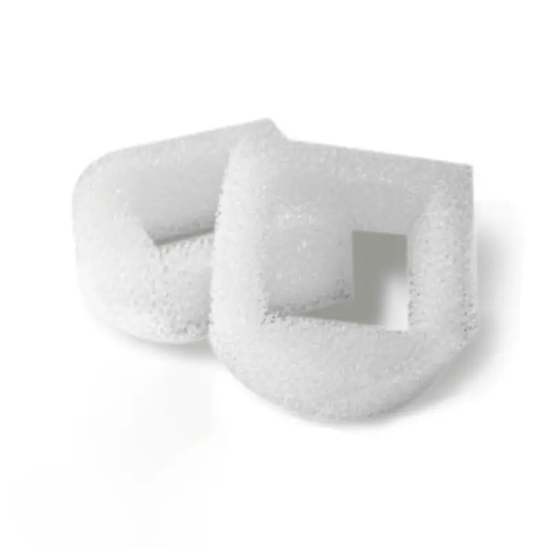 Прямая поставка и оптовая продажа 1 шт. сменный Поролоновый фильтр для Petsafe Drinkwell