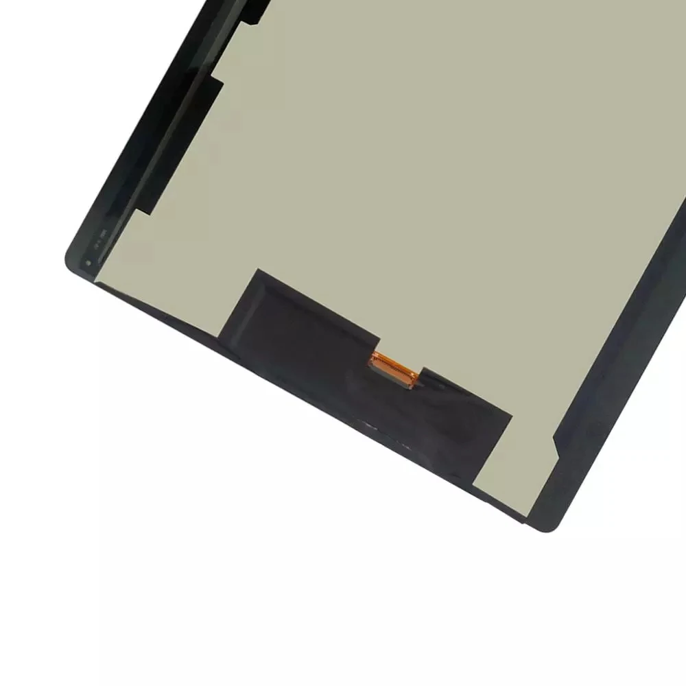 ЖК-дисплей для Lenovo Tab 2 A8-50 A8-50F запасной сенсорный экран в сборе | Компьютеры и офис