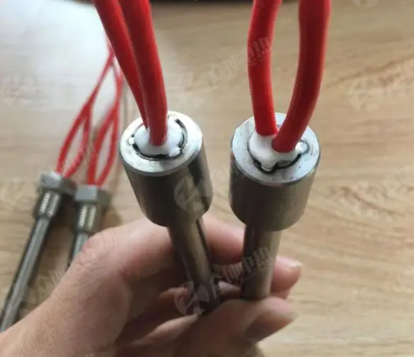 Подгонянная Биомасса гранулы камин нагревательная печь из нержавеющей стали