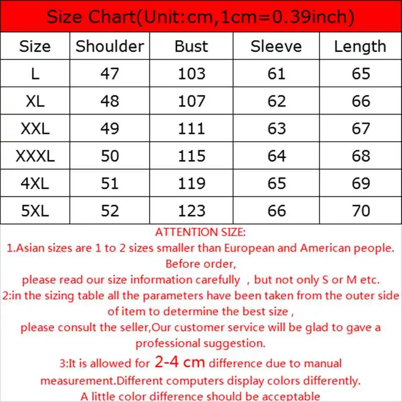 

AKOOSUN Real Fur Coat Winter Jacket Men Sheep Shearling Fur 100% Wool Coat Men WarmJackets Chaqueta Hombre KFS18M218 MY2038