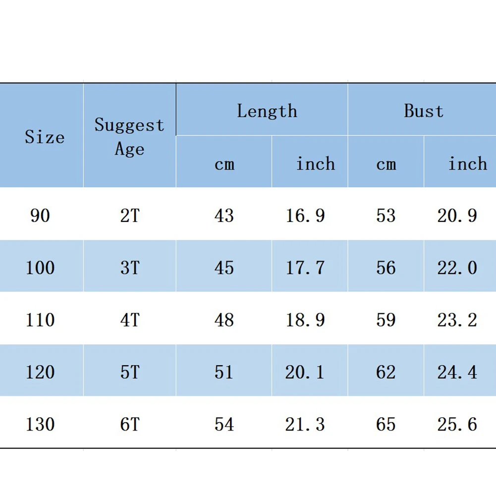 

2021 Summer Girl Lapel Short Sleeve Dress+Silk Cotton+Fashion Casual Explosions Color Strip Dress Selling Children'S Clothing