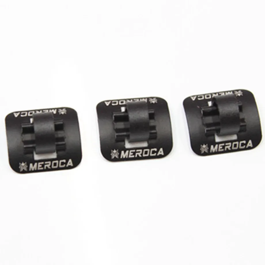 MTB горный велосипед C линия Пряжка рама фиксированная труба c-тип трубки пряжки