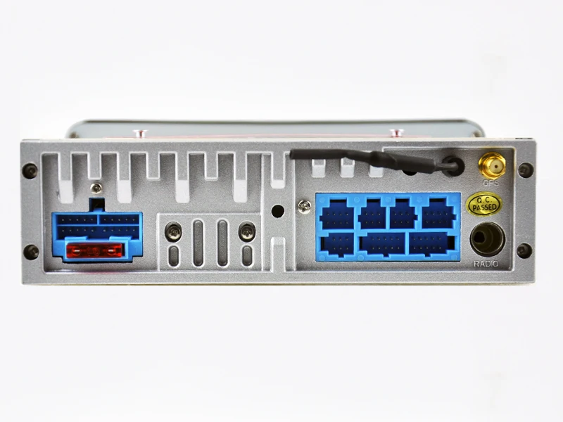 WITSON Android 10 0 IPS HD экран для Alfa Romeo мультимедийный плеер автомобиль 4GB RAM + 64GB FLASH |