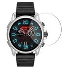 Защитная пленка из закаленного стекла Guard для Gen 4 Diesel on Full Guard 2,5, защитная крышка для сенсорного экрана смарт-часов