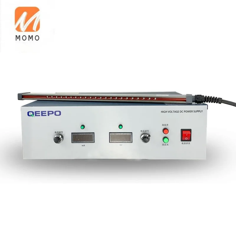 

SL-006C Fast delivery time Electrostatic generator