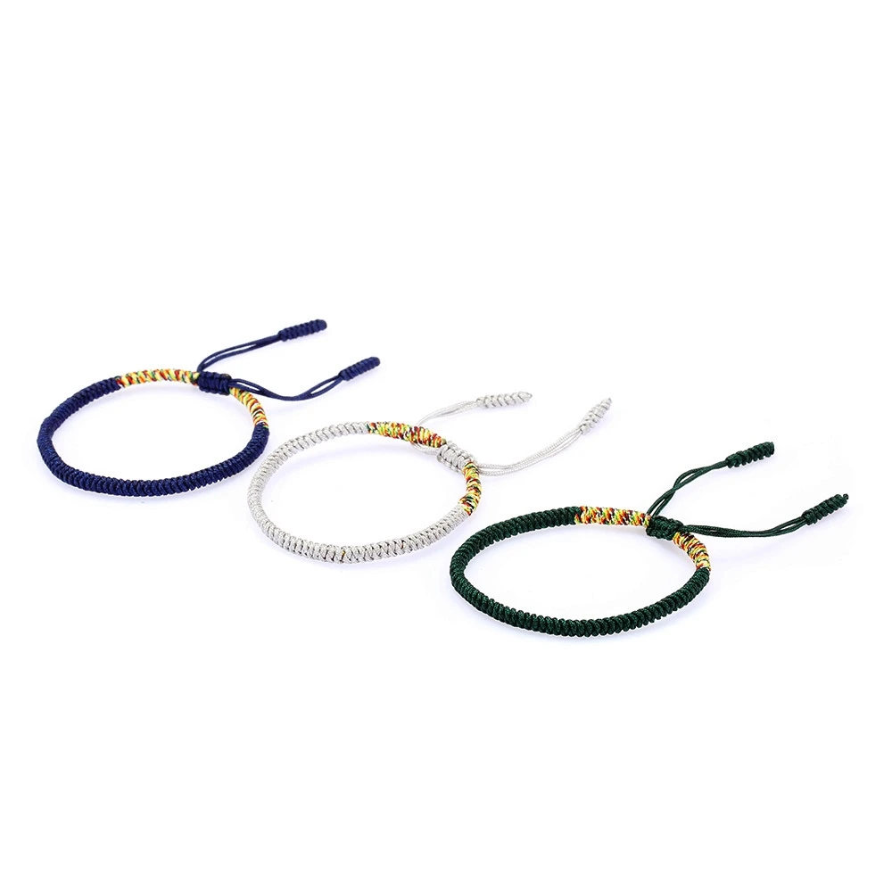 ABL220(1) дешевые тибетские ювелирные изделия буддистские хорошие искусственные