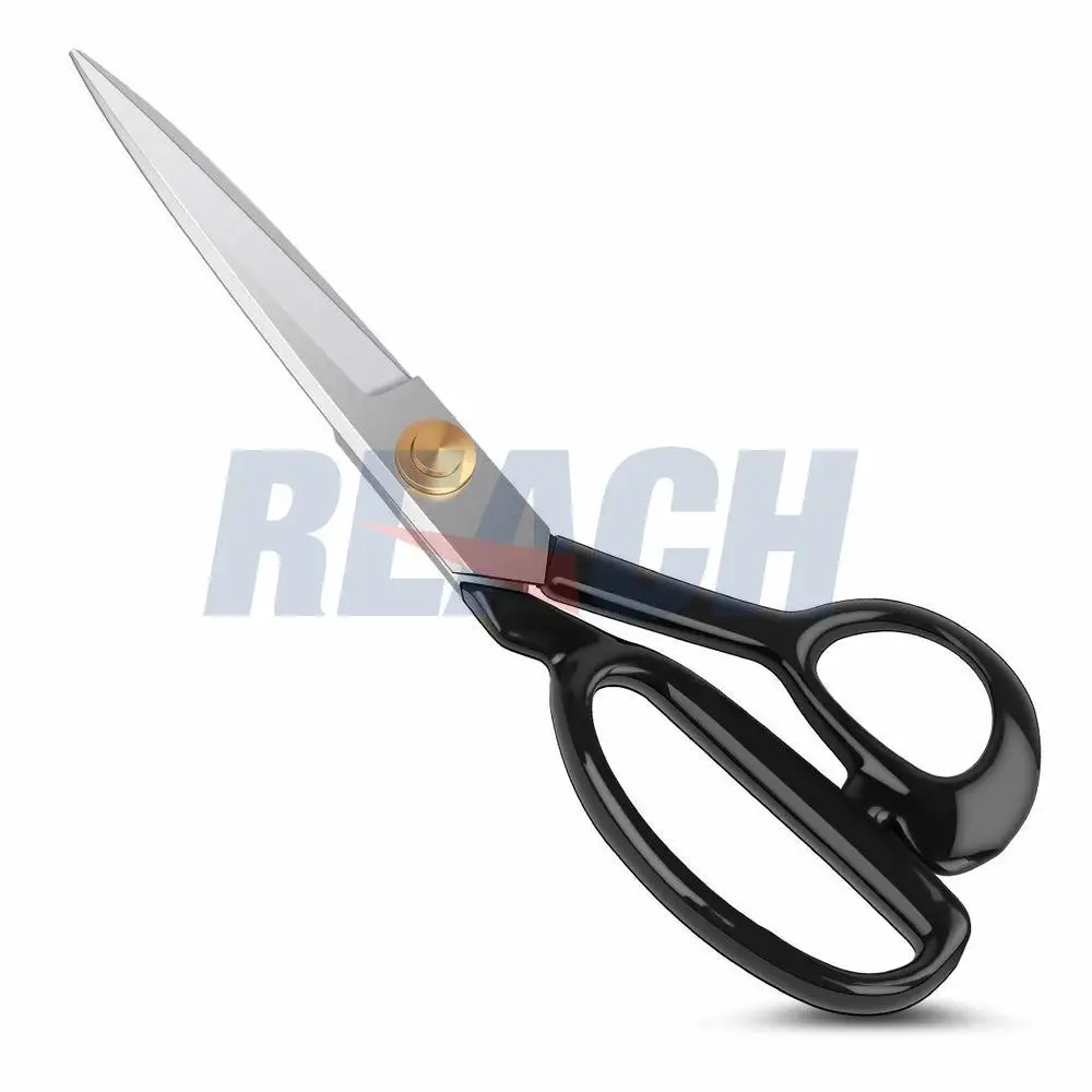 REACH Лидер продаж ножницы для одежды портные ручные инструменты домашний тканый