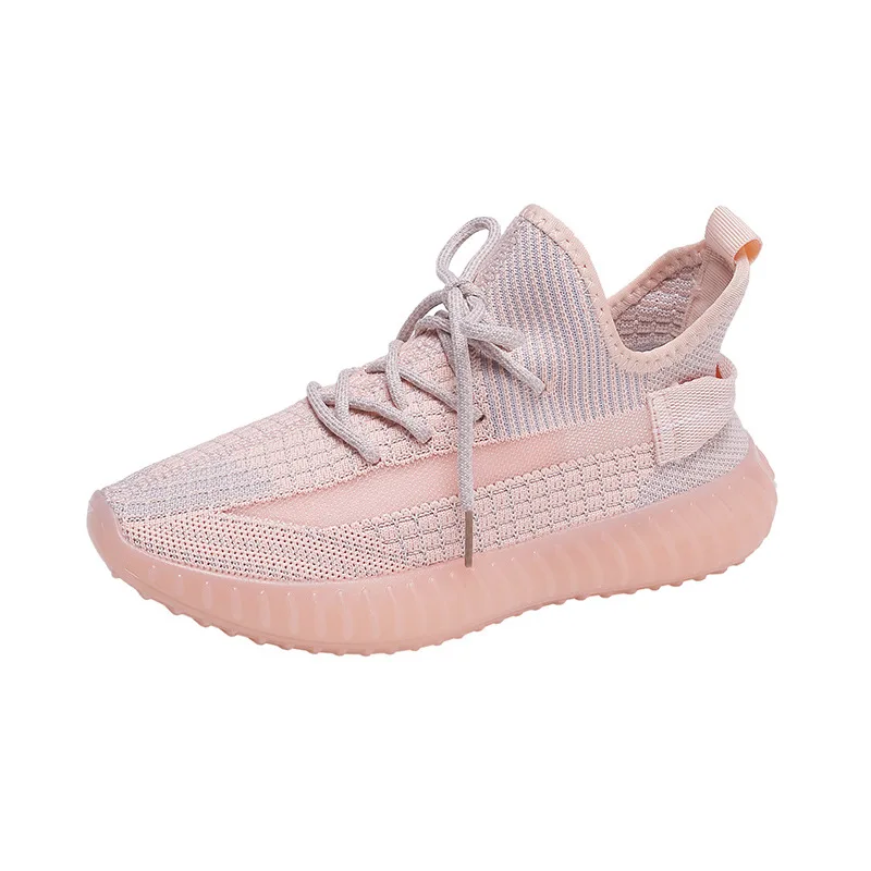 

Summer 2021 New Breathable Shoes for Women Casual Sneakers Lovers Shoes Running Shoes for Men Sneakers Tenis De Mujer