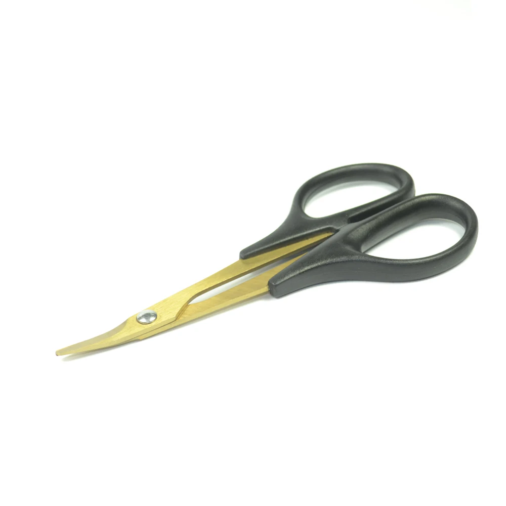 Устройство для вскрытия отверстий развертка перфоратор 0-14 мм и ножницы корпуса