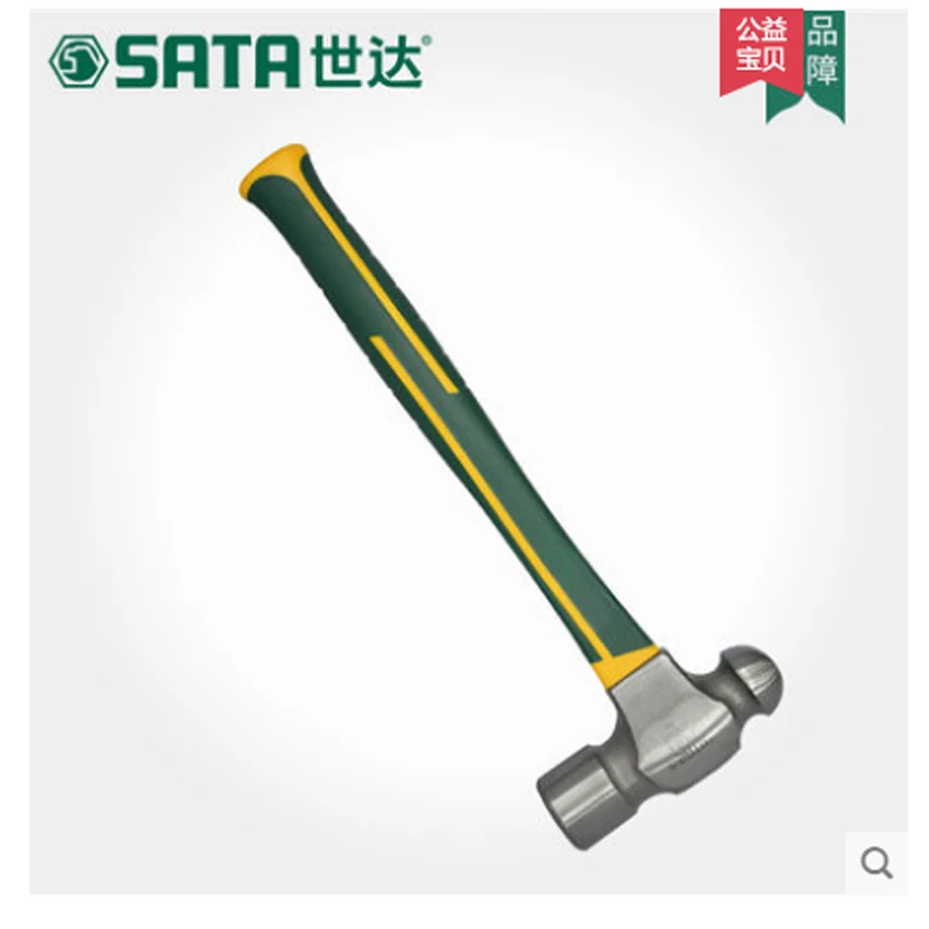 SATA аппаратные инструменты Аппаратные средства стекловолокно ручка круглая