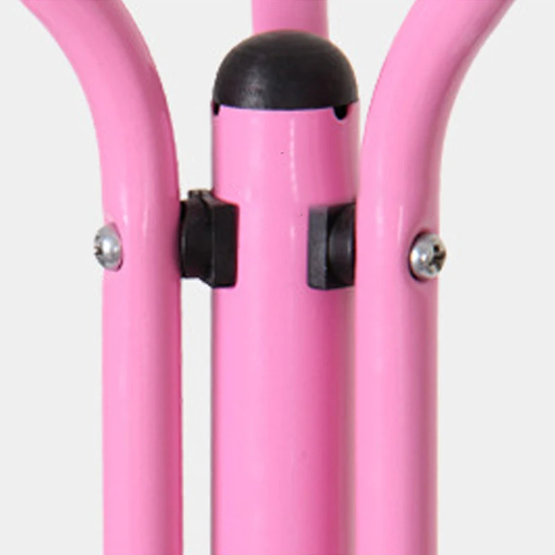 COSTWAY напольная вешалка для одежды сушилка одежды| |