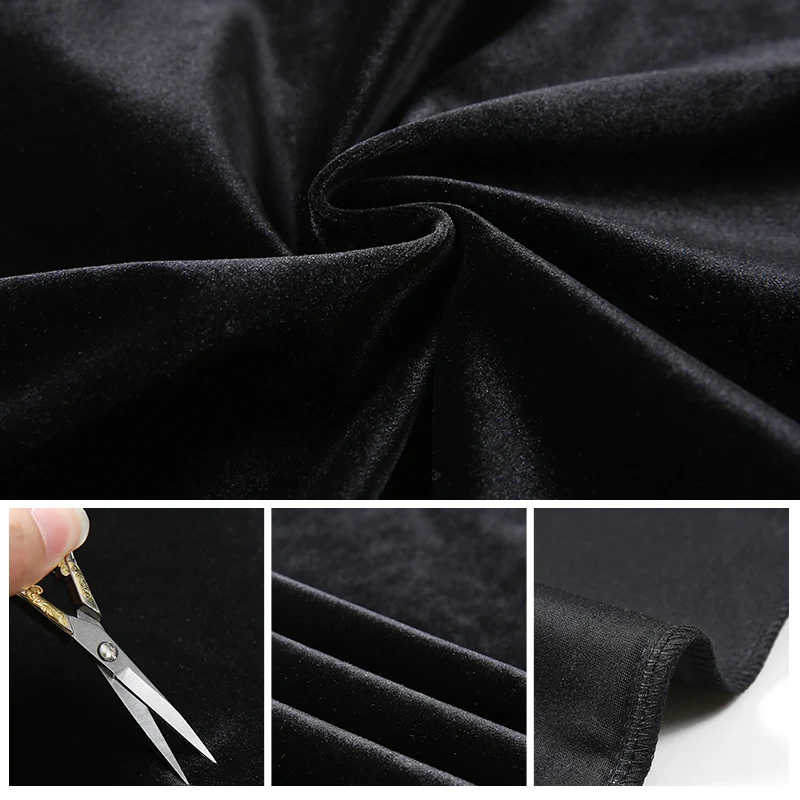 Женские прямые брюки женские с широкими штанинами модная уличная одежда в