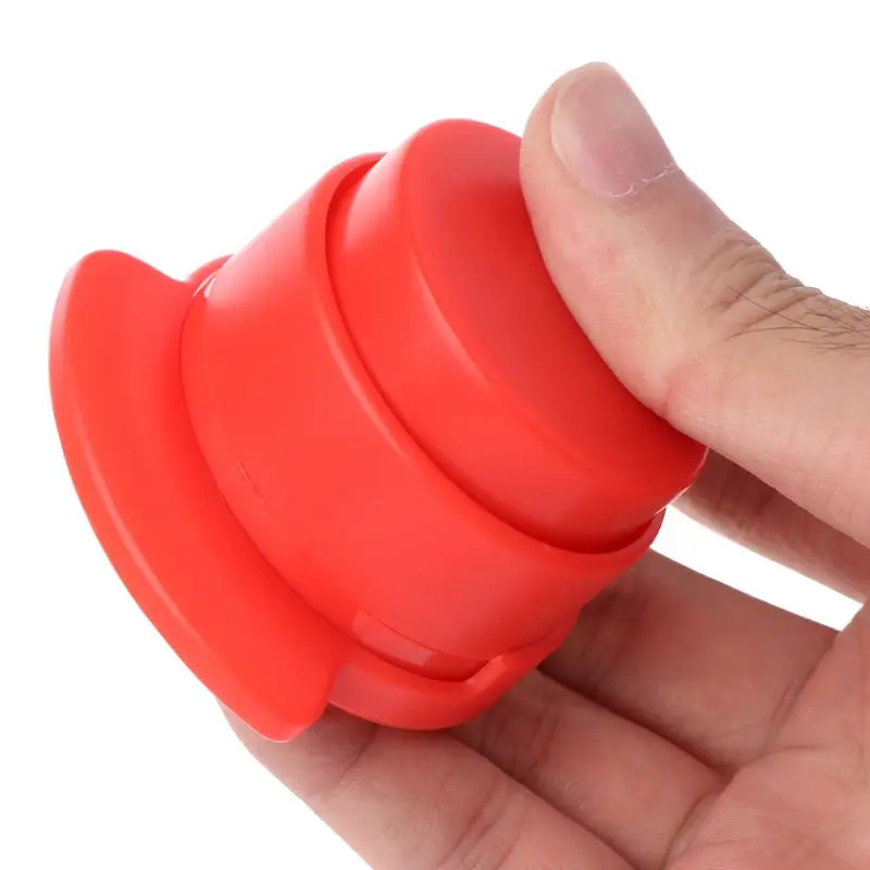 

Мини-степлер, домашняя бумажная переплетка, портативная безштапельная скоба, зажим для бумаги, штамповка, Прямая поставка