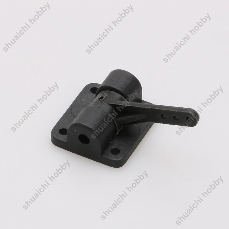 5 комплектов диаметр 40 мм держ