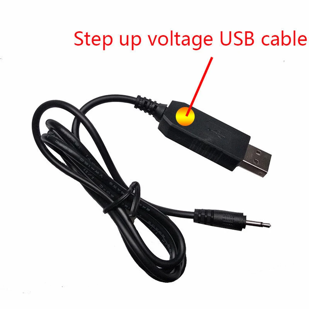 Набор для маникюра 5 в 1 набор стрижки ногтей Электрический салонный корректор