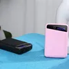 Изображение товара 5