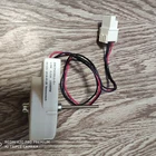 Двигатель для холодильника DRCP5030LA(S), 12 В, для Samsung