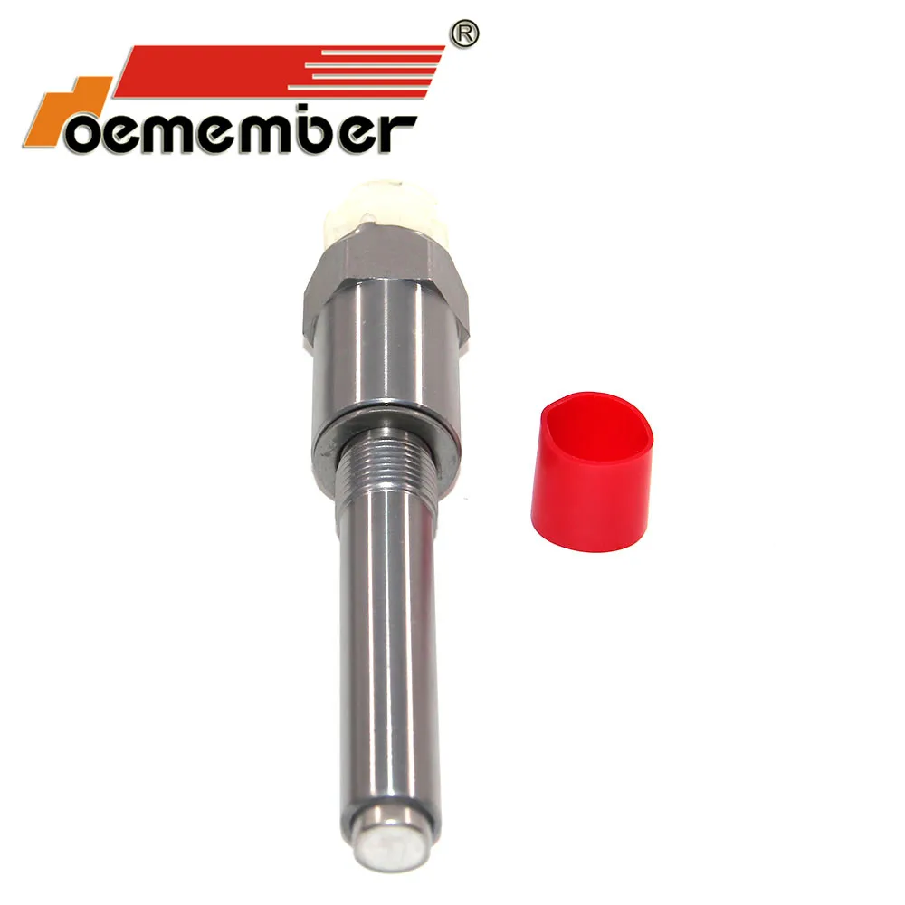 1895473 Truck Speed Sensor for VOLVO Mercedes BENZ 1999959 41221275 42554876 42567961 5801498713 81271210028 81271210043 | Автомобили и