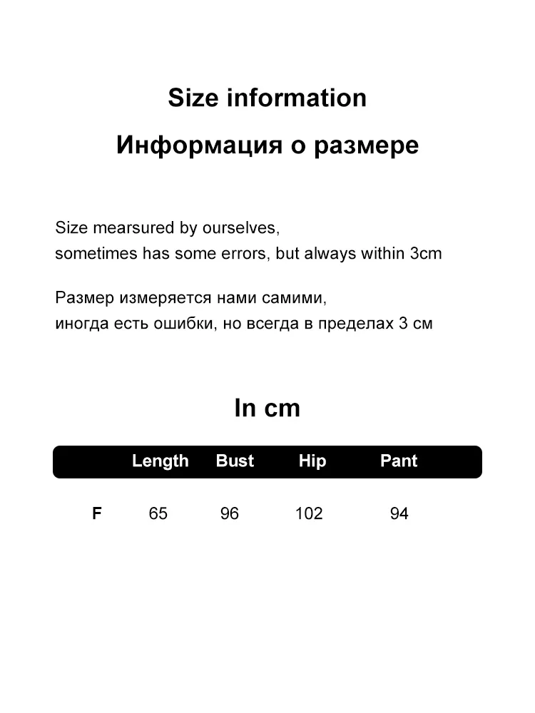 

Summer Spring Lace Pajamas Set for Women Home Satin Sleepwear Soft Kawaii Silk Lounge Nightwear Home Clothes Homewear Pants