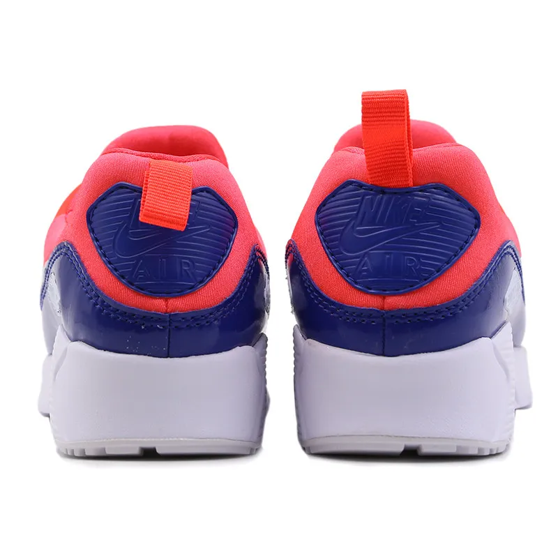 Оригинальное новое поступление NIKE Ultra Essential 2 0 (PSE) Детская обувь Детские