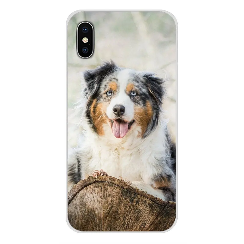 Аксессуары Чехлы для телефона Meizu M2 M3 M5 M6 NOTE M3S M6S M6T MX6 U20 pro 5 6 plus Австралийская