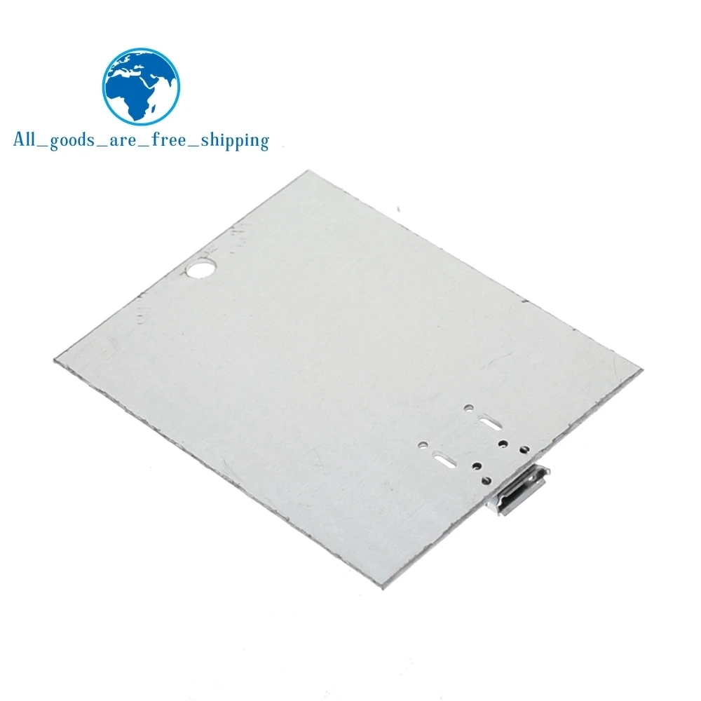 1 шт. высокое качество 5730 smd 5V 430mA~ 470mA белый Mirco Usb 5730 светодиодный светильник ing панель USB Мобильный светильник аварийный светильник Ночной светильник