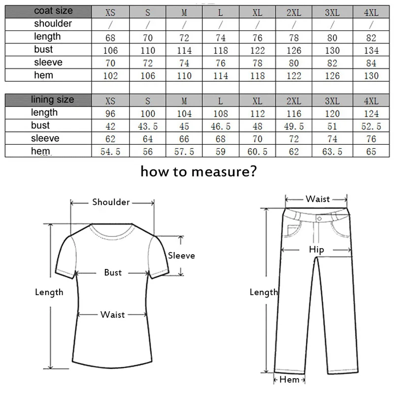 Мужская куртка 3 в 1 для кемпинга и походов осенняя Черная спортивная улицы