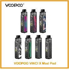 США/RU начальный комплект Eleaf iCare, 1,8мл, 650мАч, головка 1,1 Ом, комплект против электронной сигареты iCare2