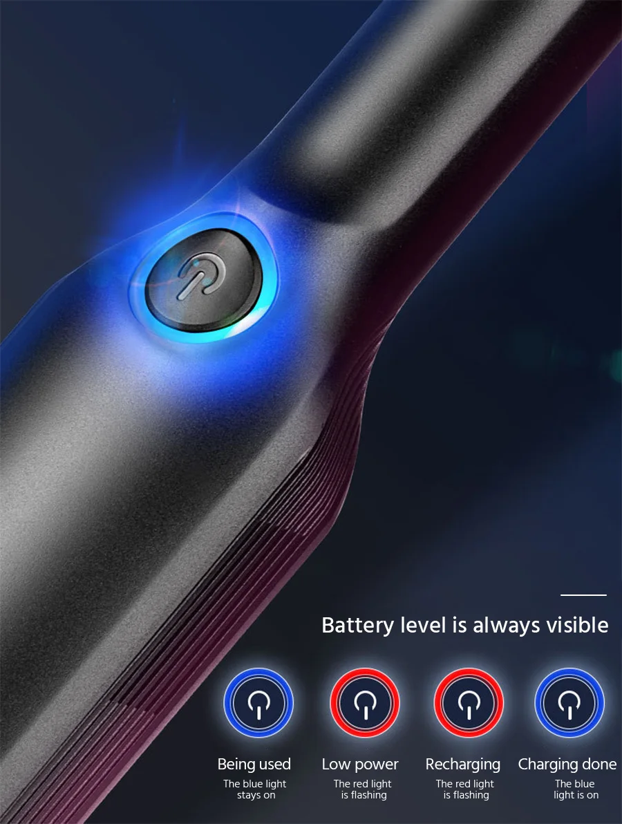 E-ACE заднего вида Камара 8 Led Обратный Камера Универсальный Ночное видение HD CCD Автоматическое реверсирование парковка Водонепроницаемый Камера