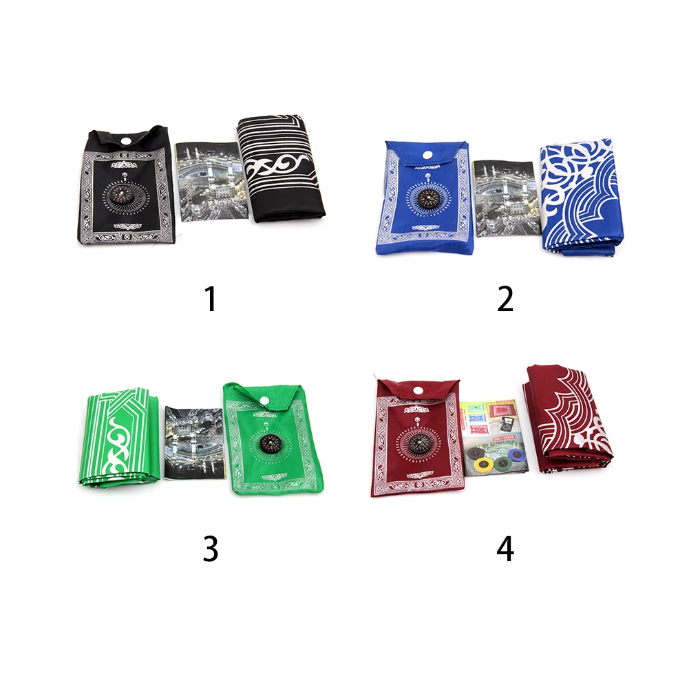 180*220 см Открытый пляж сад водонепроницаемый Пикник трава одеяло Кемпинг Туризм