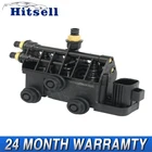 Новый блок клапанов для Land Range Rover Sport LR3 LR4 RVH000055 RVH000095 RVH00055