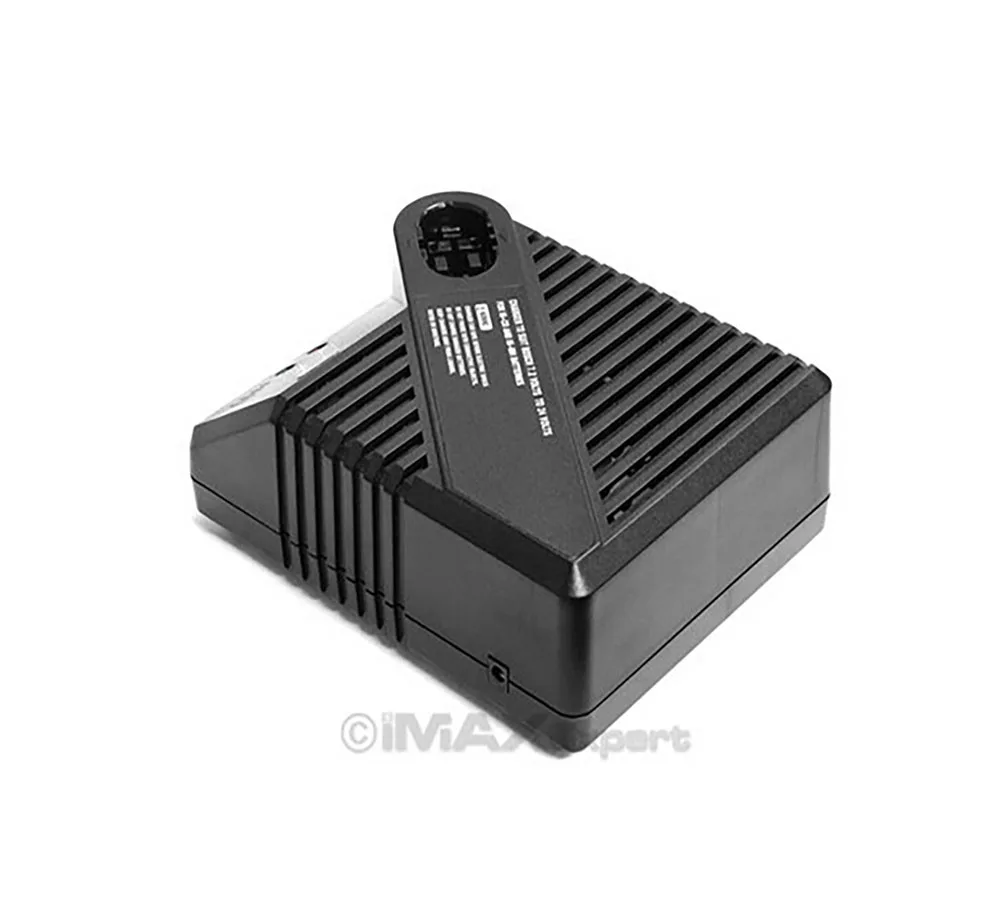 Сменное зарядное устройство для пылесоса Bosch 7 2 в 9 6 12 В 14 4 18 24 | Бытовая техника