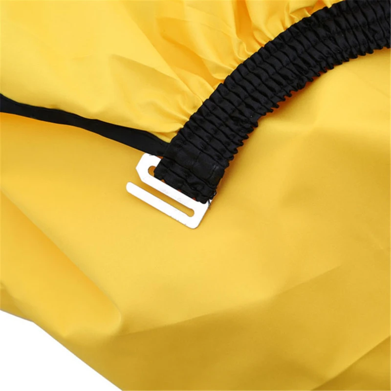 

Hair Cut Cloth Hairdressing Fabric Waterproof Apron Cutting Salon Haircut Cape Gown Anti-static Barber Wrap Hairdressing Tool