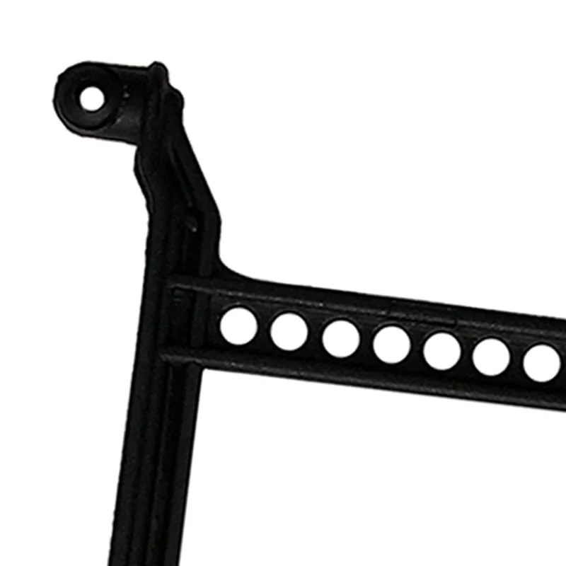 

9130 2PCS Shell Support 30-SJ04 Spare Parts for XLH 9130 9136 9137 RC Car RC Parts