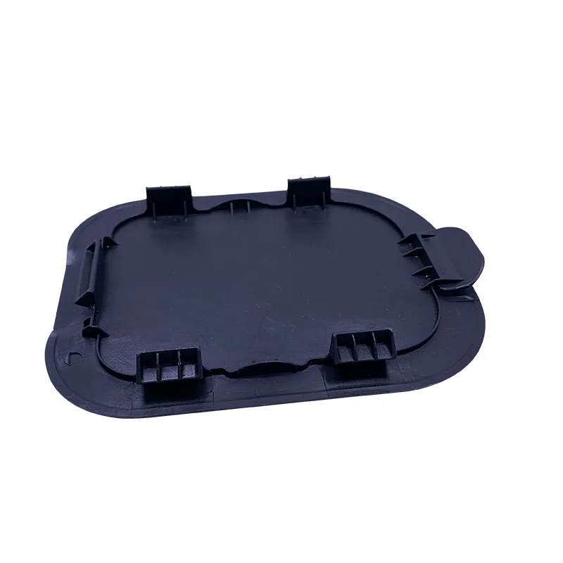 OEM L & R Крышка отверстия крыла для гольфа MK7 E Golf Sportsvan 5G0 805 413 C = R|Панели и детали