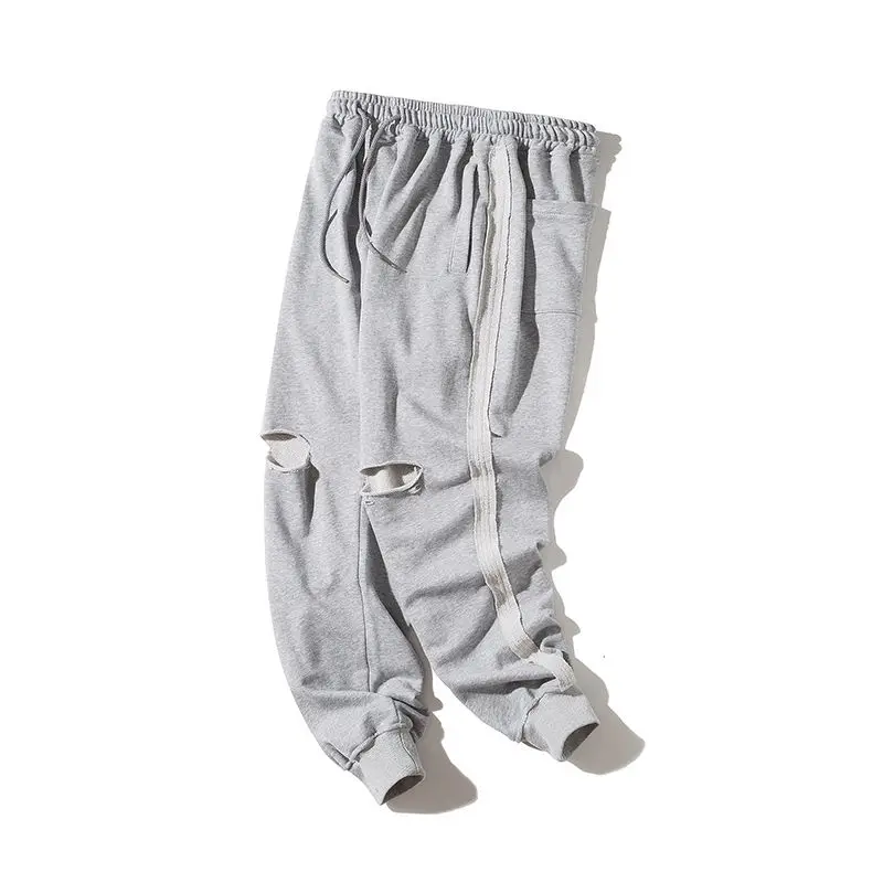 Новинка весна-осень 2020 Молодежные Популярные парные свободные универсальные