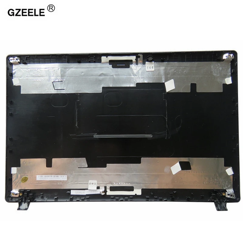Новинка верхняя крышка ЖК-дисплея GZEELE для ноутбука Acer Aspire 5551 5551G 5251G 5251 5742G 5741Z 5741ZG