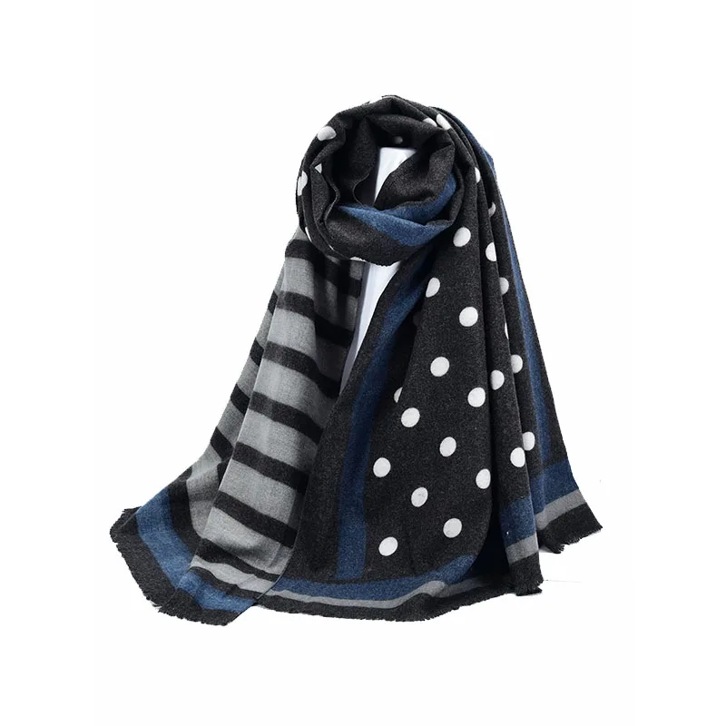 

Женский шифоновый шарф, модный мягкий пляжный шарф с животным принтом