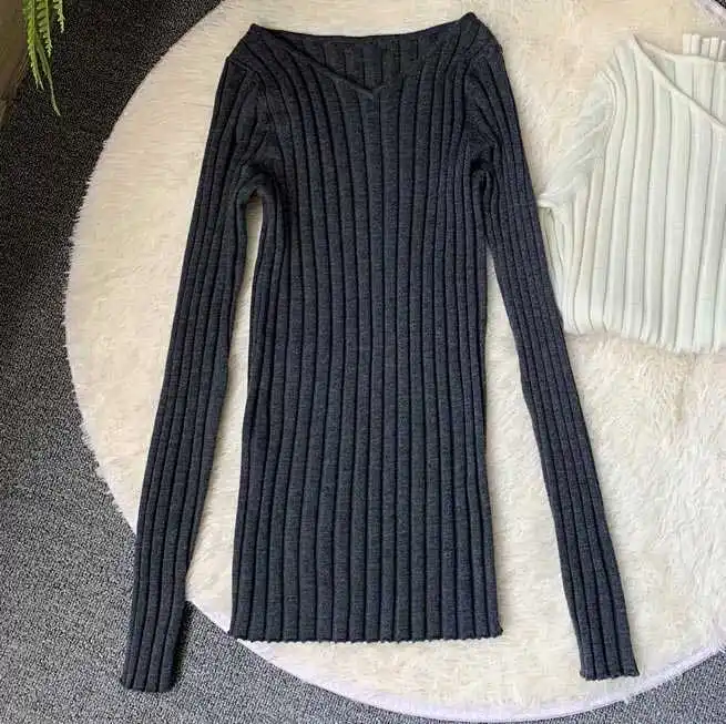 

Sweaters&Jumpers