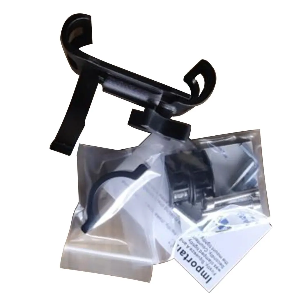 Держатель для телефона из алюминиевого сплава iphone 6 8|Подставки и держатели| |