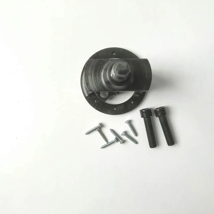 

Price list original REPLACER CRANKSHAFT SEAL 3164659