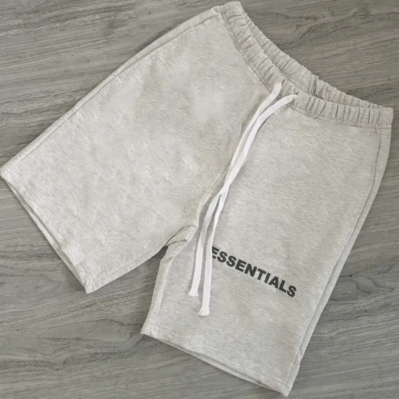 

2020 New Summer Running Shorts Men Cotton sports Sports Jogging Fitness Shorts Training gyms Men Shorts Sportswear Sweatpants